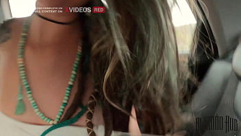 растраханное очко sex