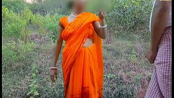 Jungle Me Mangal sex