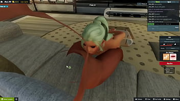 Comendo A Casada sex