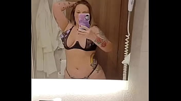 большая допа sex