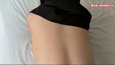 вебкамира video