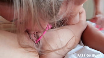 Best Cunnilingus video