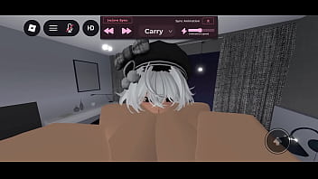 Roblox sex