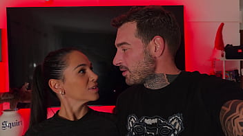 Verificacion De Video sex