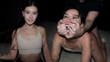 подросток video