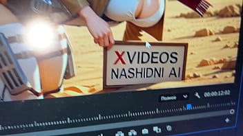 видео для верификации sex