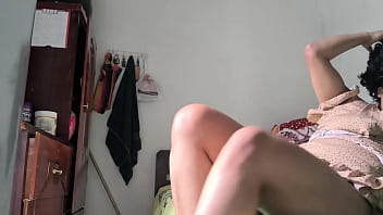 проверка аккаунта sex