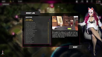 コスプレイヤー video