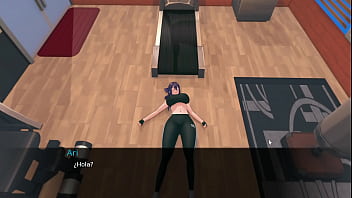 лина после второго sex