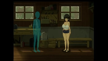 доминатрикс video