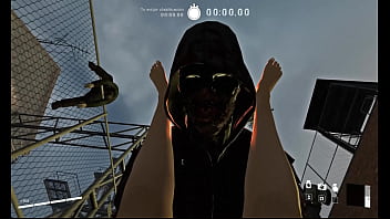 анимация sex