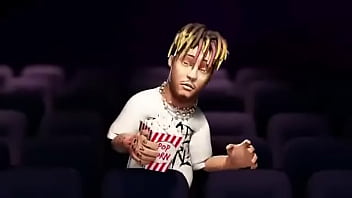 Juice Wrld sex