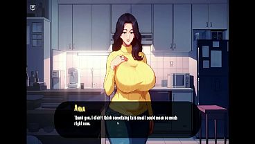 стриптиз video