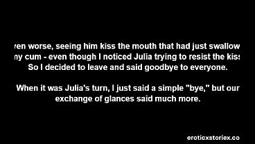 лизать очко video