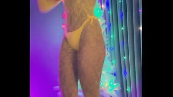 нагаторо sex