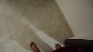 джил валентайн sex