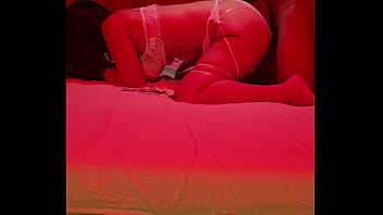 толстушка video