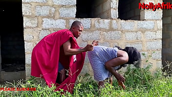 русский секс sex