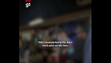 Video De Verificacao sex