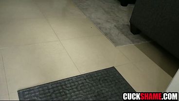 Wife Cheating On Husband sex