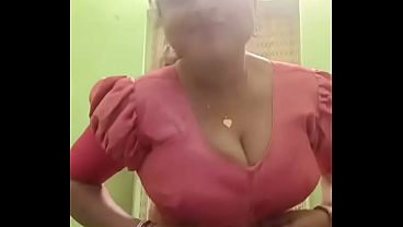 Video Di Verifica sex