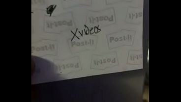 Video De Verificacao sex