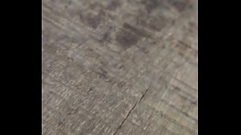 Video Di Verifica sex