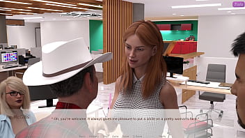 межрасовое sex