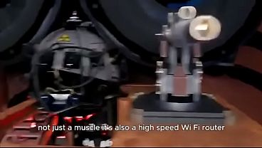 Video Di Verifica sex