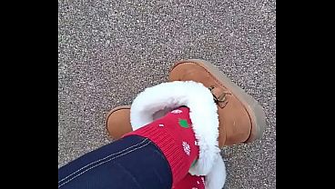 волосатая sex