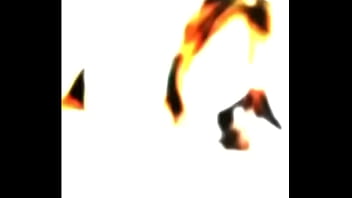 Video Di Verifica sex