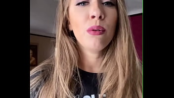 Verificacion De Video sex