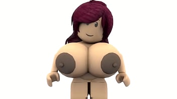 Roblox sex