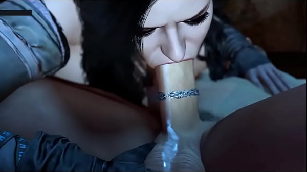 Aphrodite sex