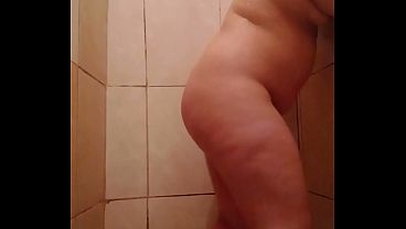 Cuzinho E Buceta sex