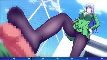 бравл старс video