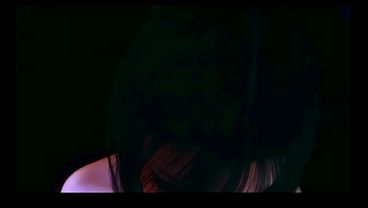 巨 乳 騎乗 位 video