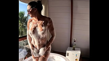 брат и сводные сестры секс video