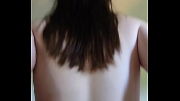 Reverse Cowgirl Position video