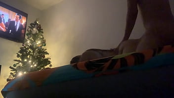 пирсинг video