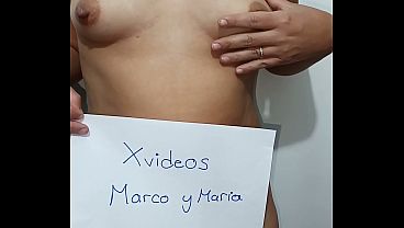 самотык в жопе video