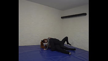 голая грудь video