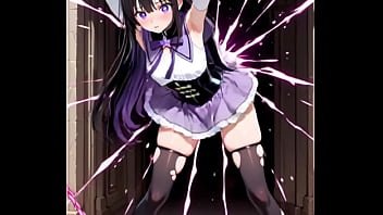 невидимка sex