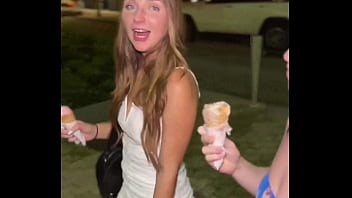 самоудовлетворение sex