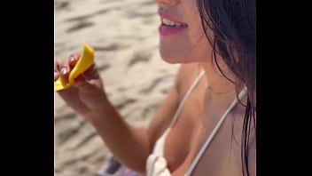 натуральные сиськи sex