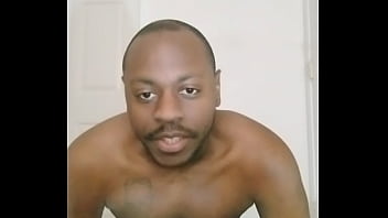 с преводом sex