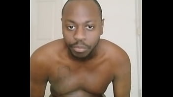 волосатая пизденка sex