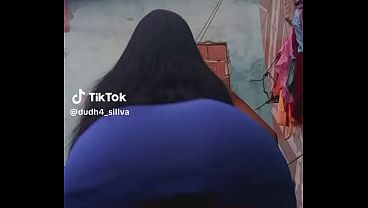 Gostosa De Calcinha sex