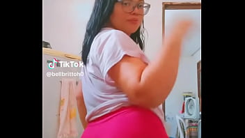 эротика на тв video