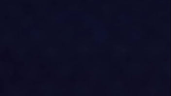 верификации sex